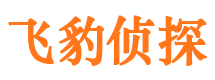 百色市婚姻出轨调查